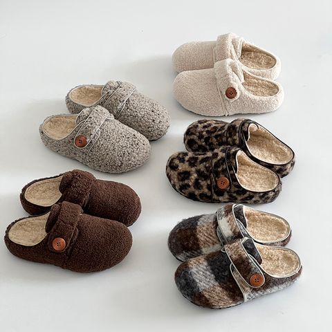 a1663f408871a9ff9d39bdda90b4b48b