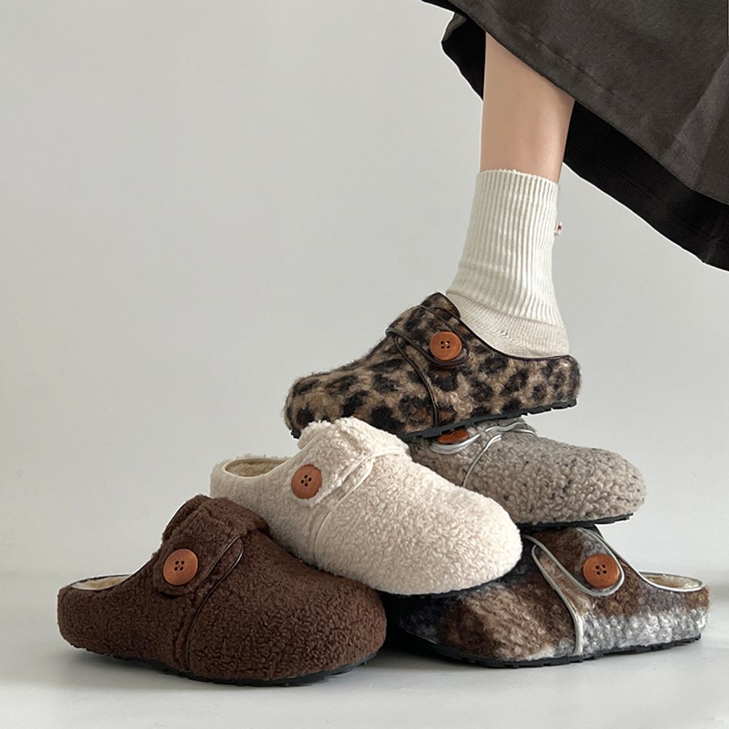 05fd4b5aa26eb23545cc800e6e817895