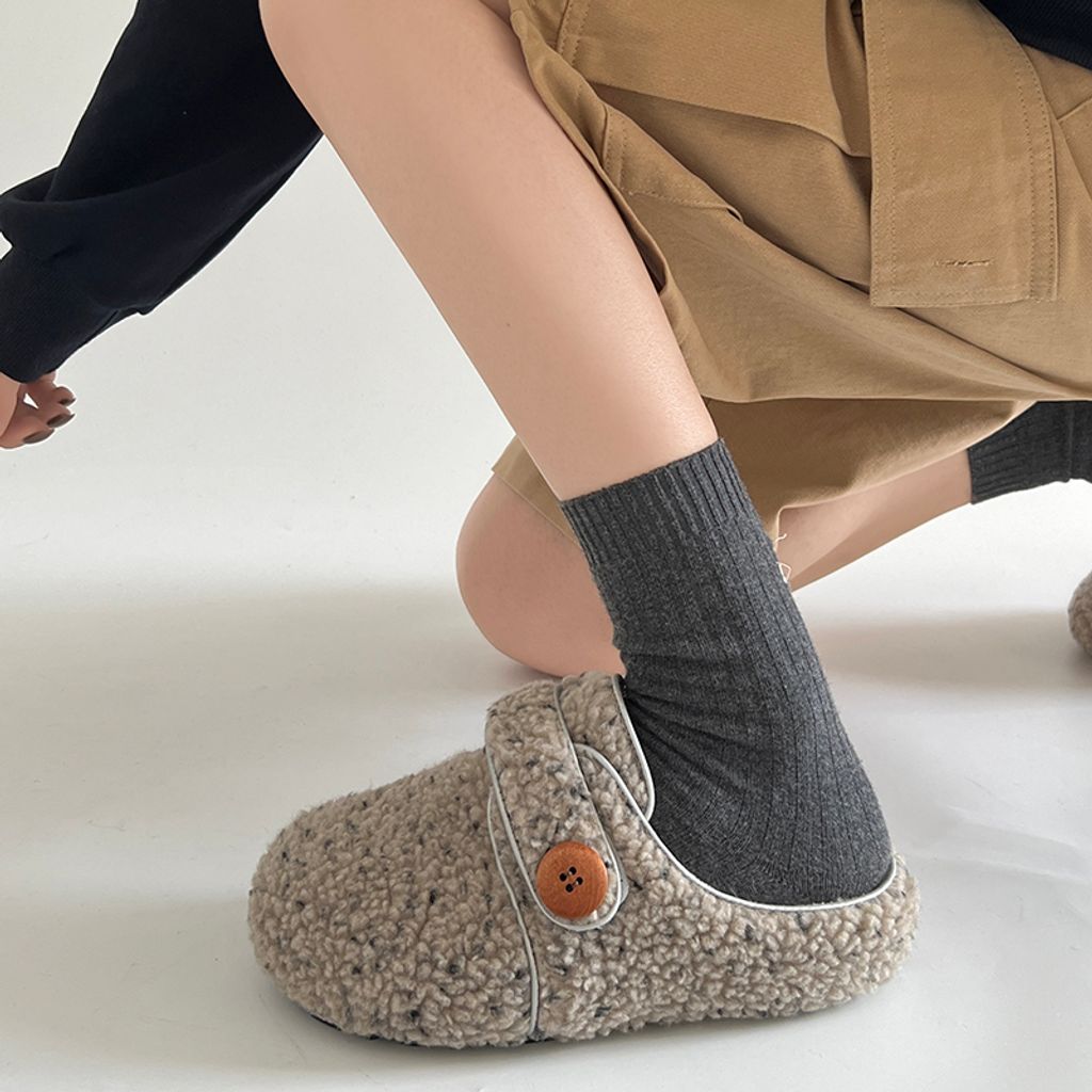 77e2217805fc489b8fa19c11ce67b507