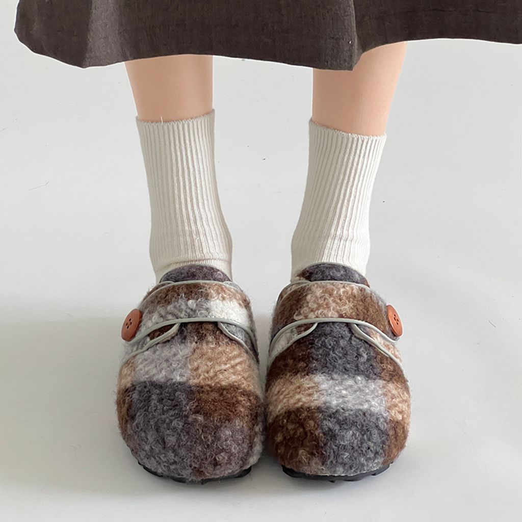 390a04849df200f80764ed7e73c3444a