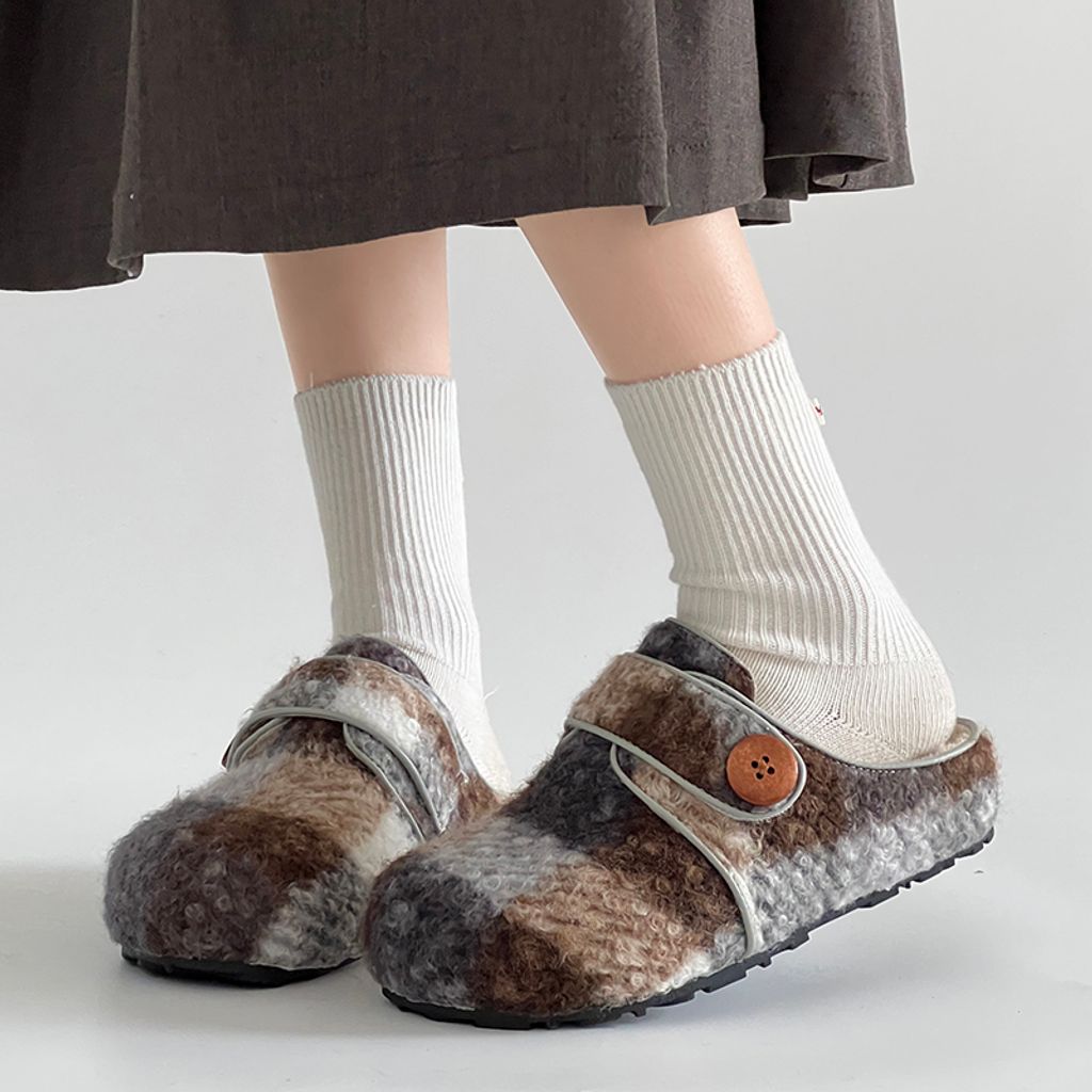 225d1578eb87f9e18d7377fa8a4827f2