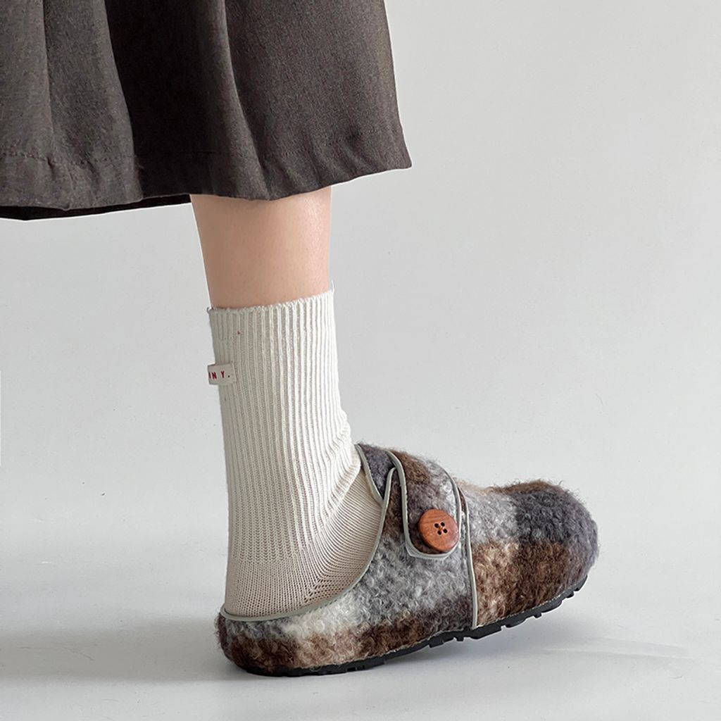 edf5266893d288062c4b71aee30ae836