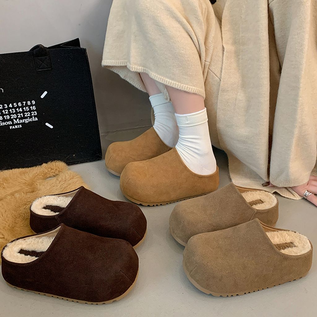 1176d0e3e7868478853aa6b3e7a838af