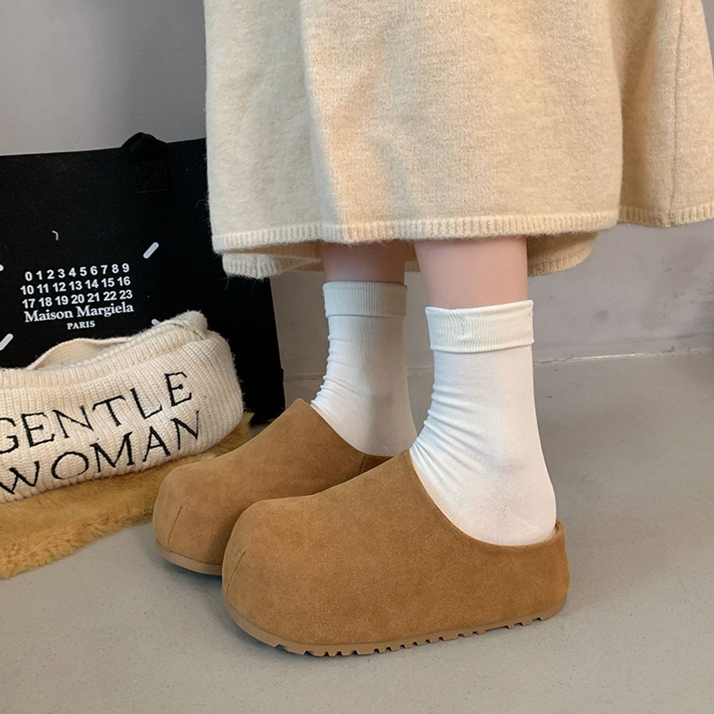 1cd3d1a4a8f0c87a94fdf0d9cbae41db