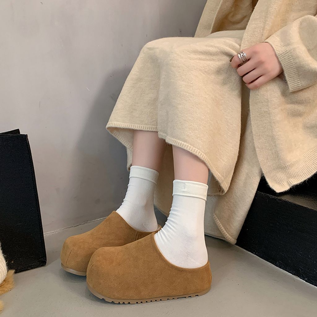 a23be6c1eab91530f6743d47ec5e9e3c