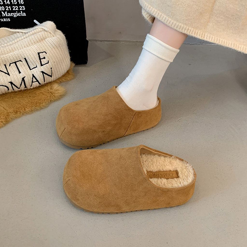 9e571447d65f56f0293bb7bf66d91071