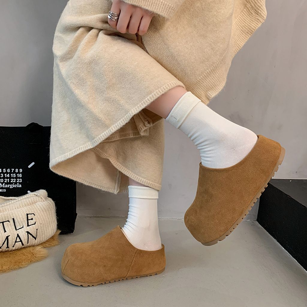 c0c669148d3ebbe03beb3efa0fbea203