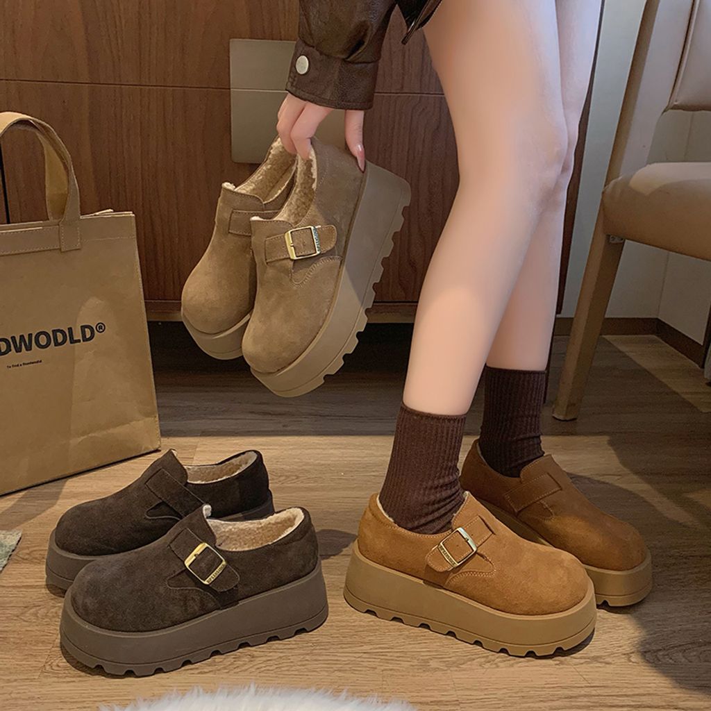 4f6ecced64884e97895042f8b05ceb9f