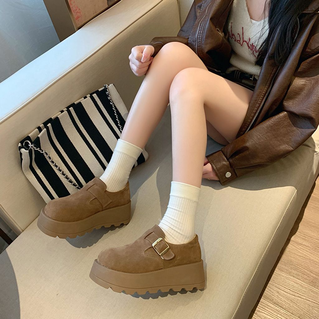 fc41d98cabe34836eaf29f72f1fe544a