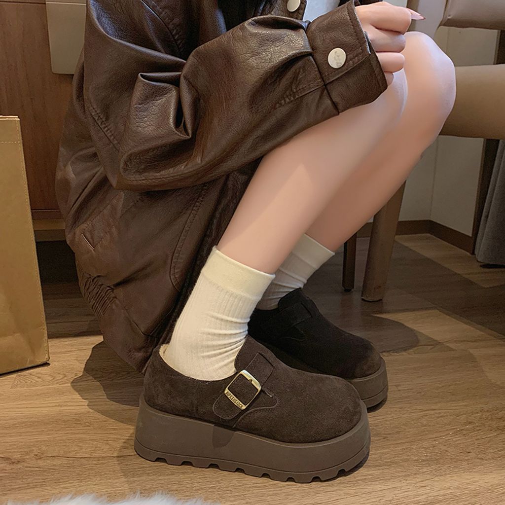 b7f492351151b72ec8d529957d746b97