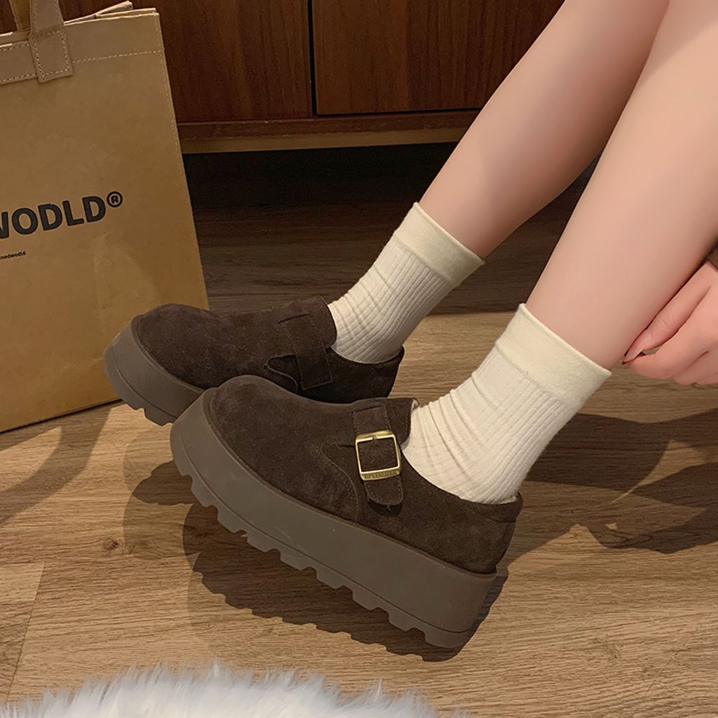 332f677234b47423f6d23dbd48fb54cf