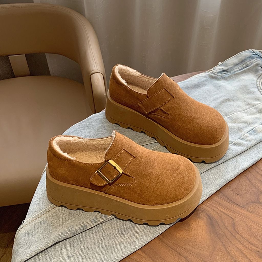 a49d366cc6f43f5867d6d541e31330a6