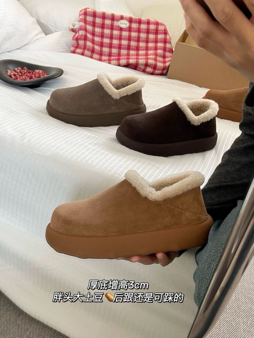 f854cc9760f1fee53c097fe24f95966d