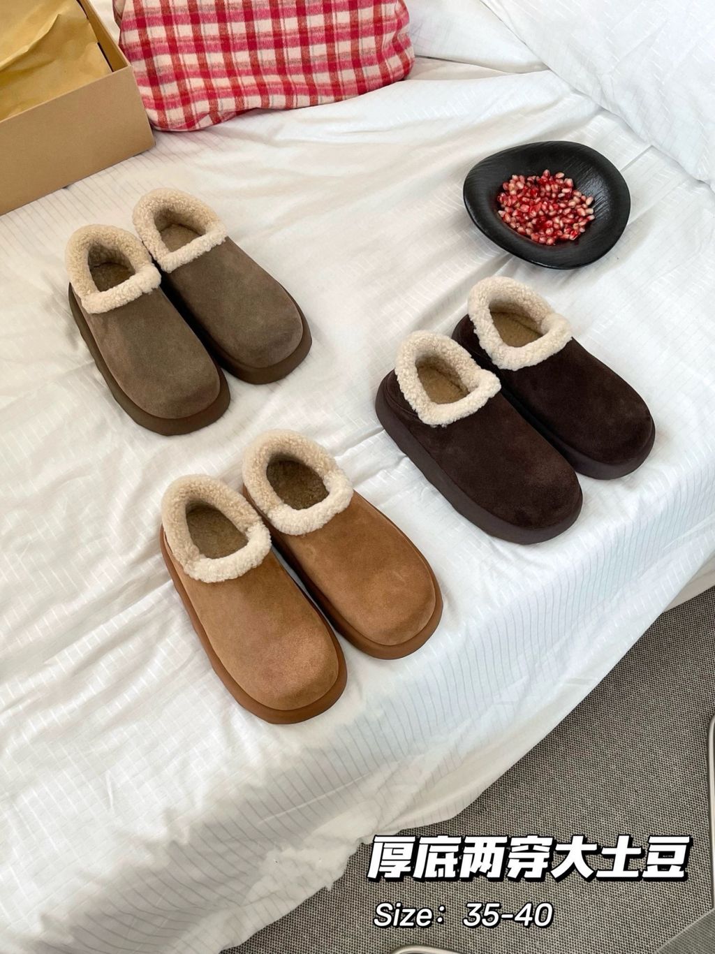 3d097e5b16ea42064fdb5a0907d198b4