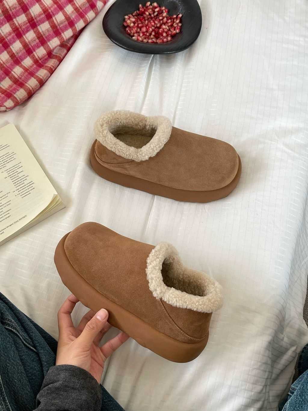 89d9574f6030fcfc253c3e9bd36cf2bc