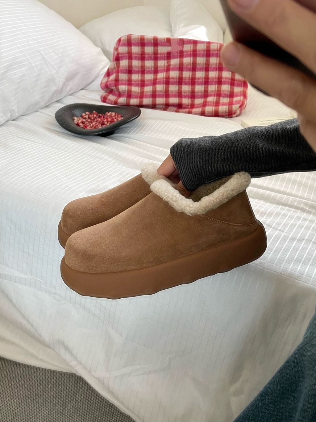 881a5c913367b782430058c07cc2ba0e