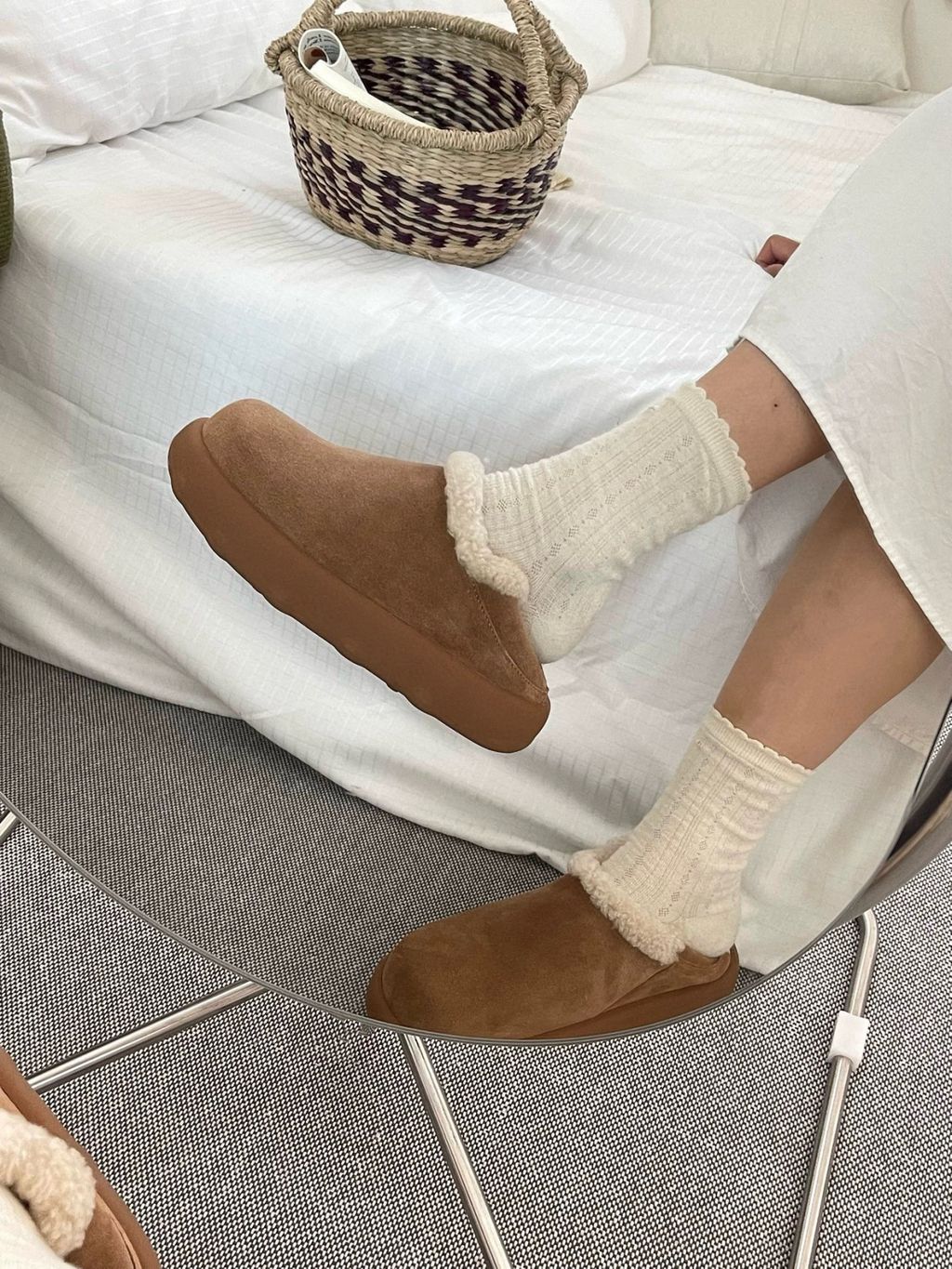 d6fe5b6922ff2a97dbb023ff68999fce