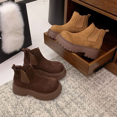 55cb1f5bf47a3221e3cd7df8c3dea87b