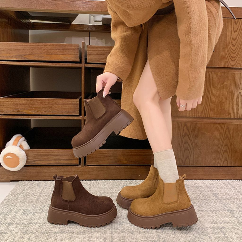 93e43ee212d9f9f122280ee9dfde85a6