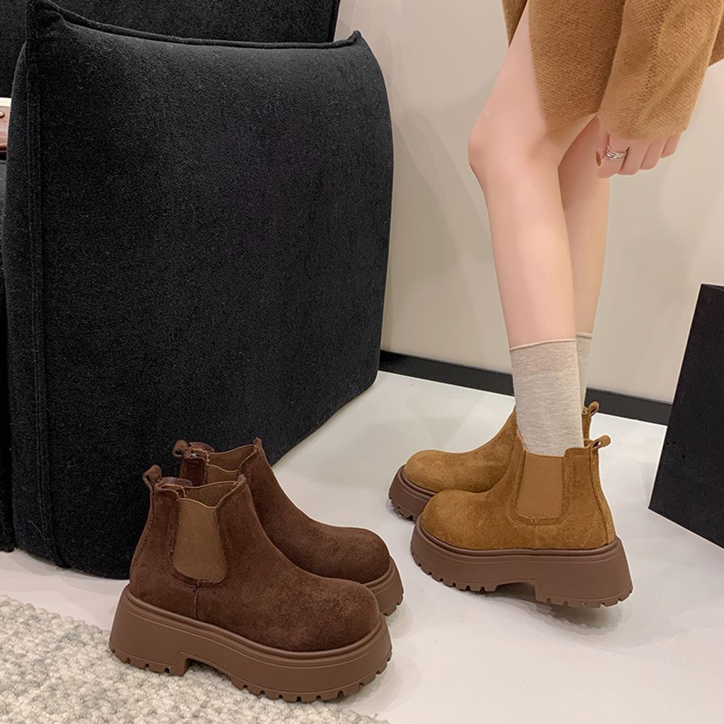 939be9bfc0e12ec979f9ce6da0210d53