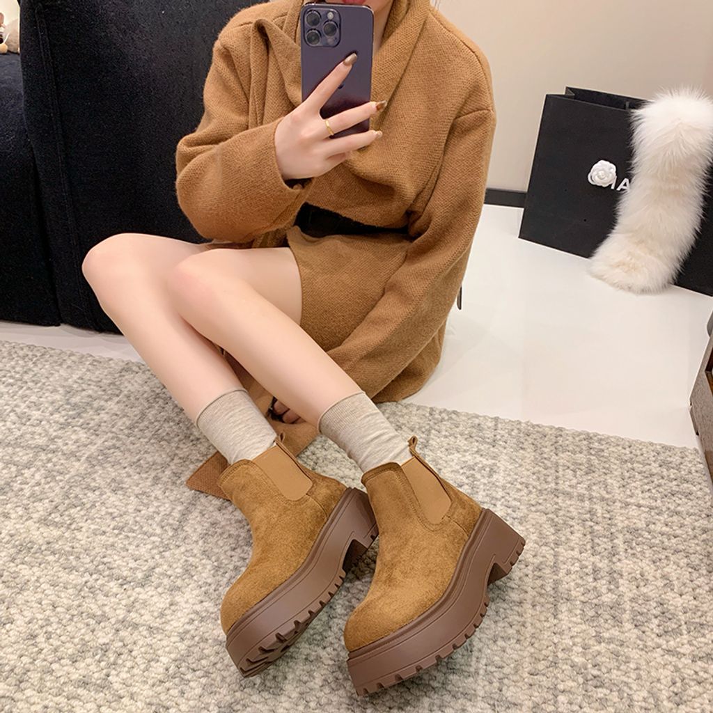 bd9c713ef6f0ad69ac6a35fe6ad2c9bb