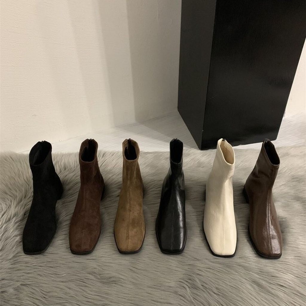 8cc8dca4fc9a94fb7d2a865d934e3511