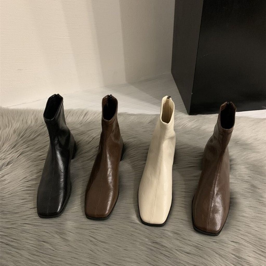 3a91df83ed7f0926537b93d250570e4d