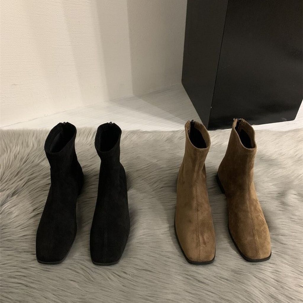 38fce370f29e27a2e0dc67b391d80668