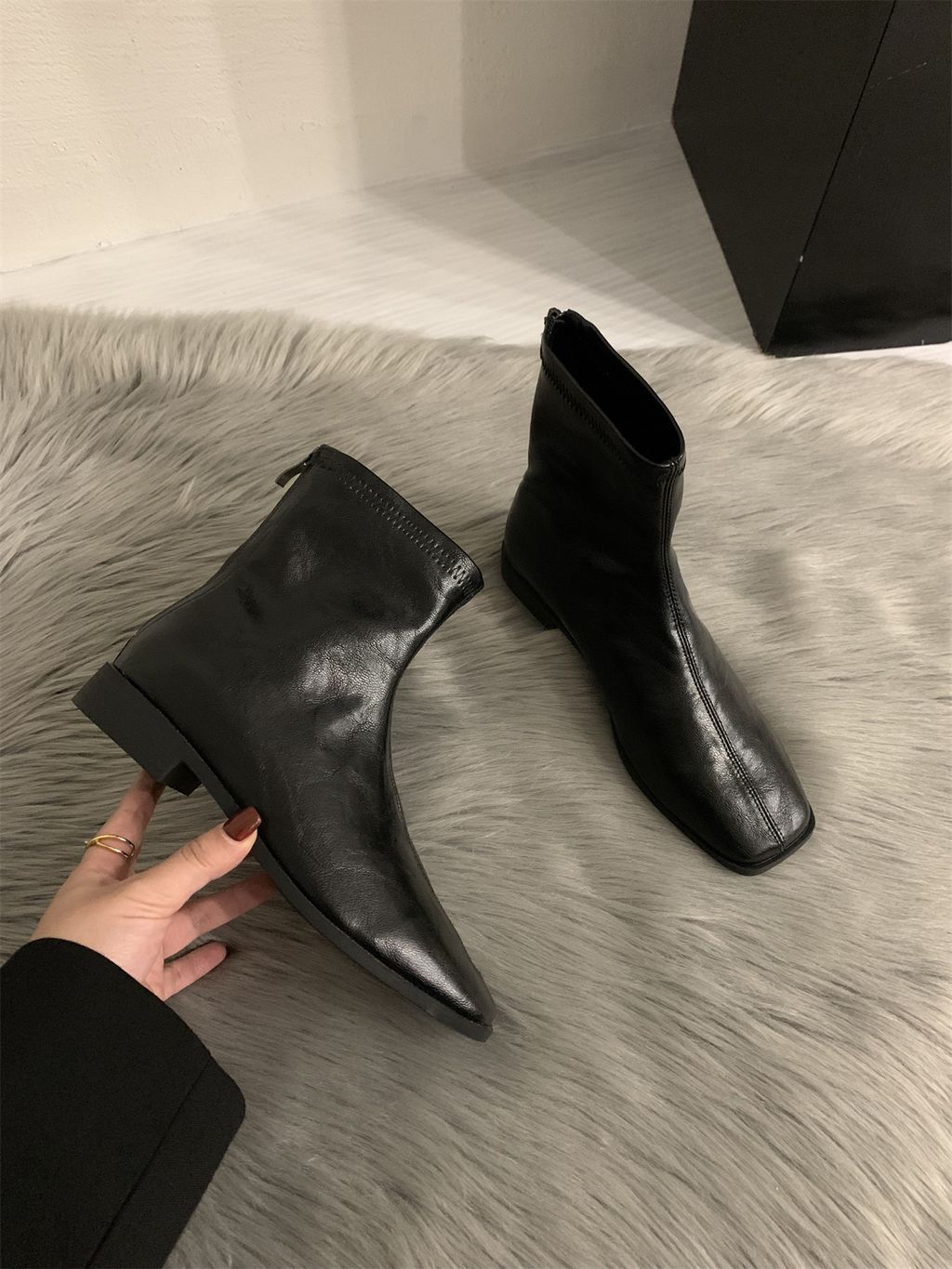 4e0a34f82c26f9634f6faa910ea42794