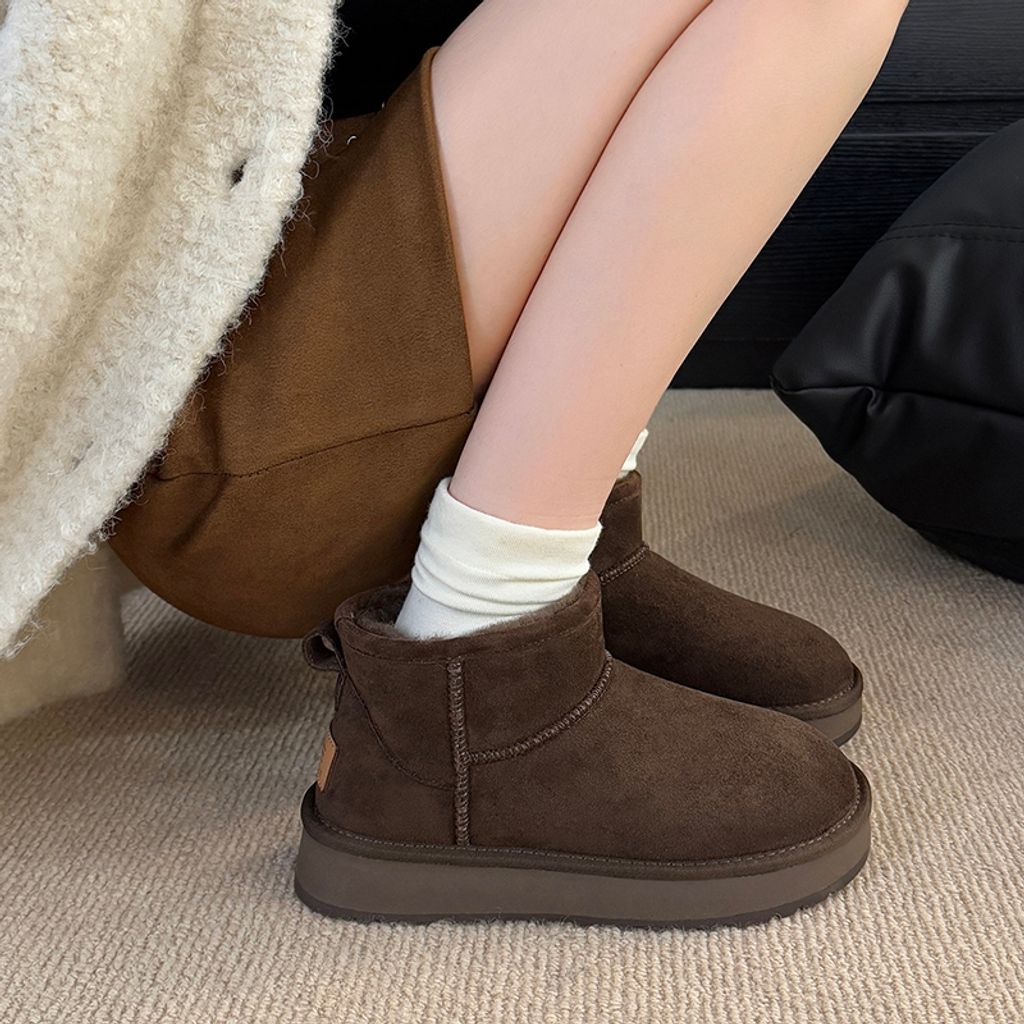 cce8279ad87c708845f18e1e15b2885b