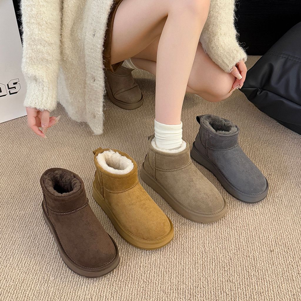 6897b28ea8df31904a14df05336b67b5