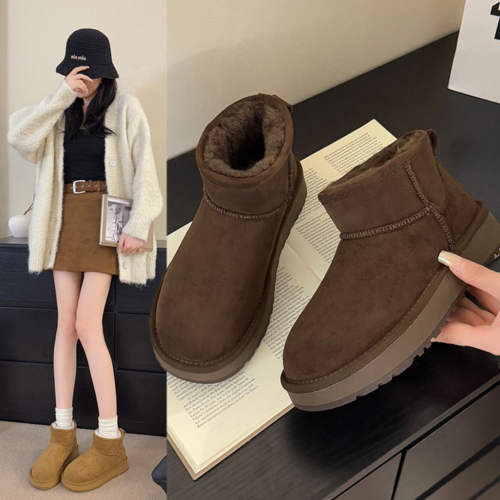 23c29d4e94760660e678991a2aab2e5c