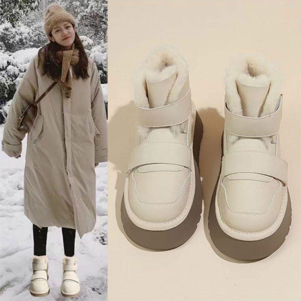 670d45c1d1db1c6447f2f0f3ba0ad0af