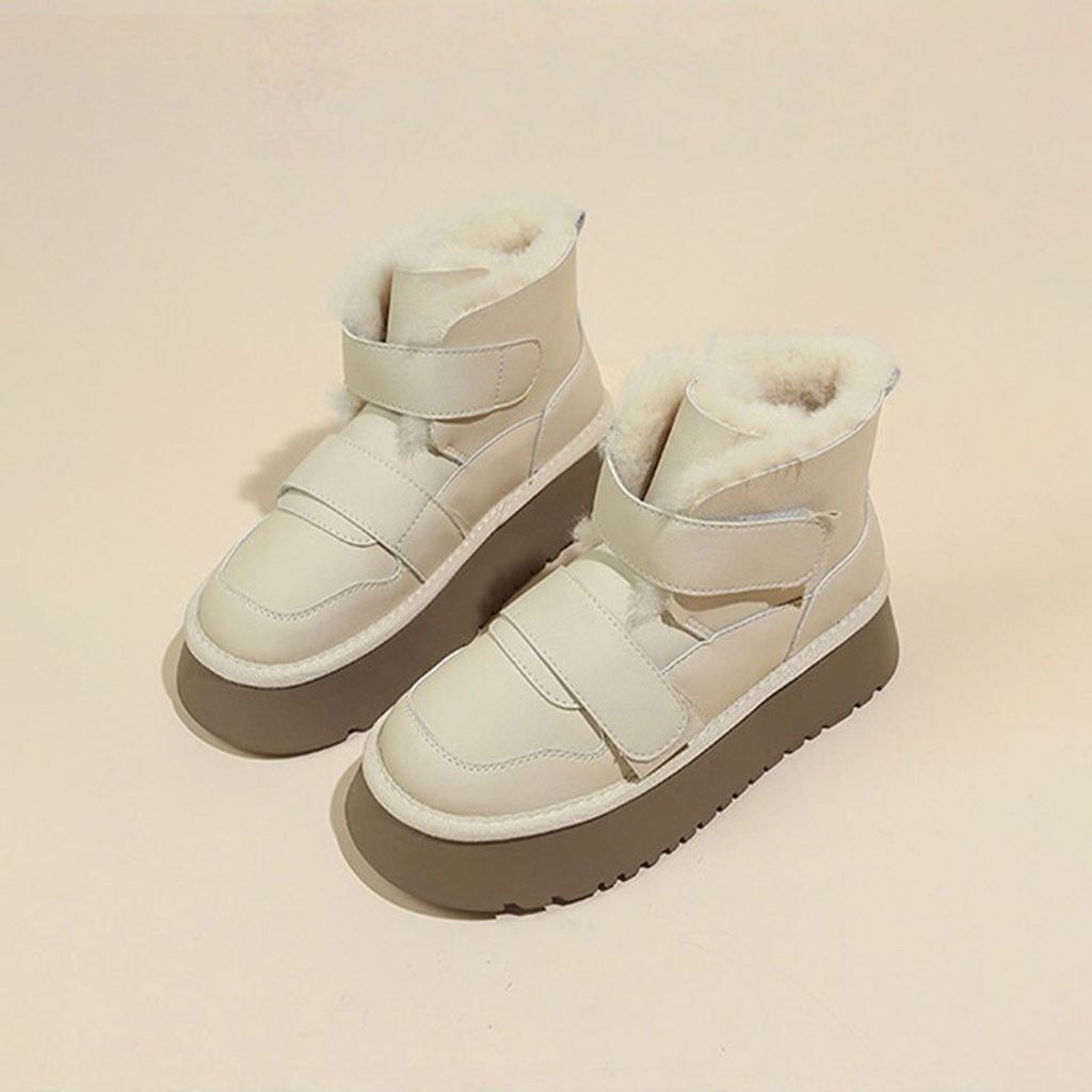 9dcb66ef5661b8e297e1142b93af2256