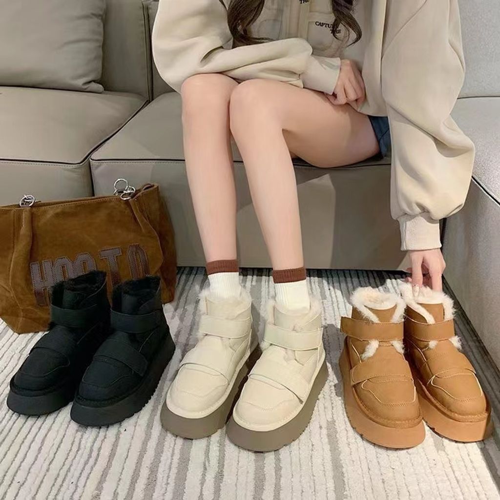 b2c5ee12598d5c51d10313785911724e