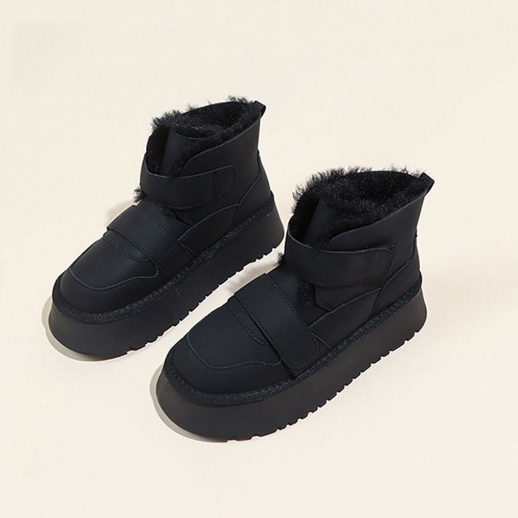 8c83134b17c0ab71dfad47e7350a4fd6