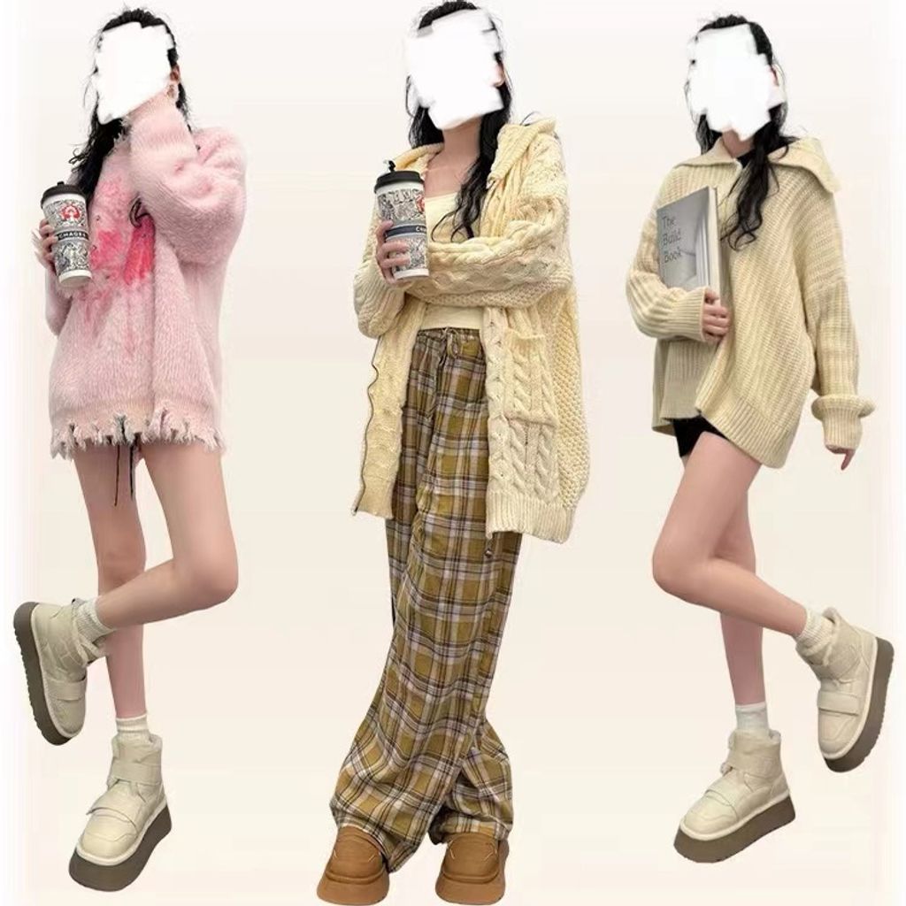 3541ef4fc7158fcfe03915bdfd42db38