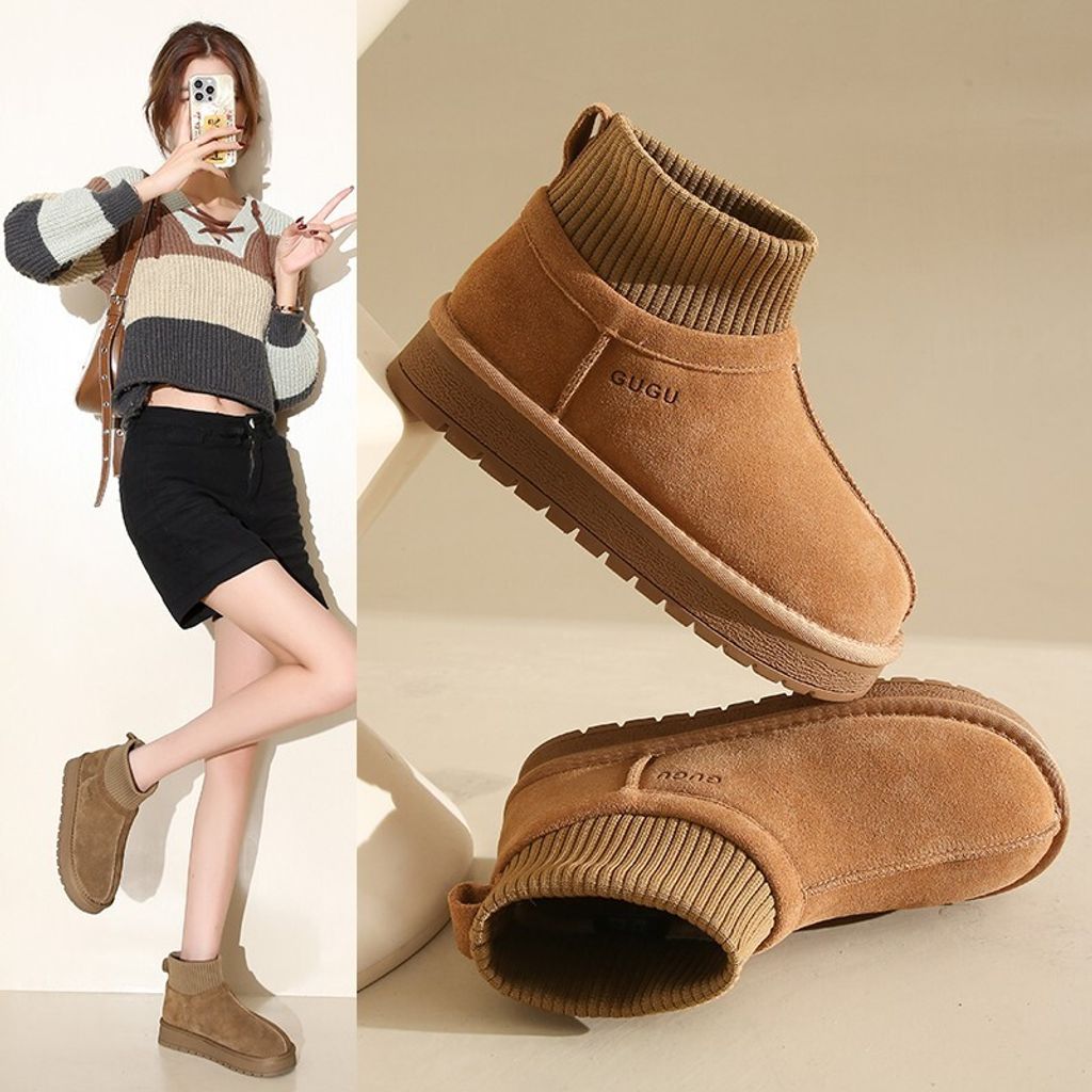 a922a37e53579fdb3a4931a9b8644fc3