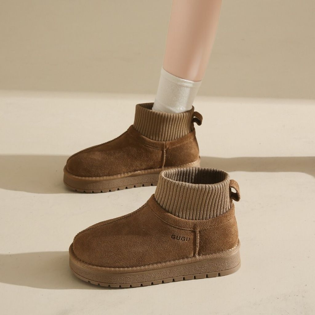 f3a69a59049b775ffe900d535cfc3c9f