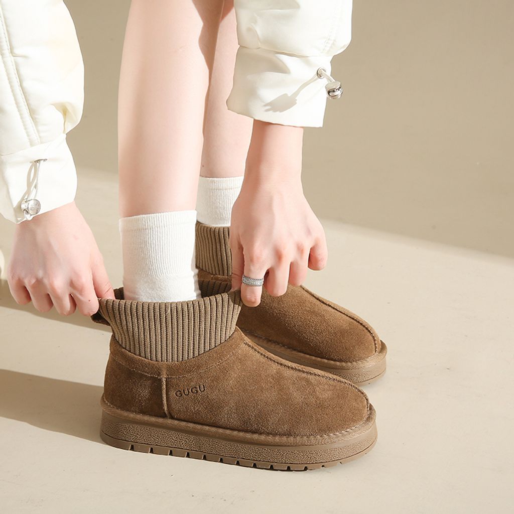 893498be94b8c954114701442867077e