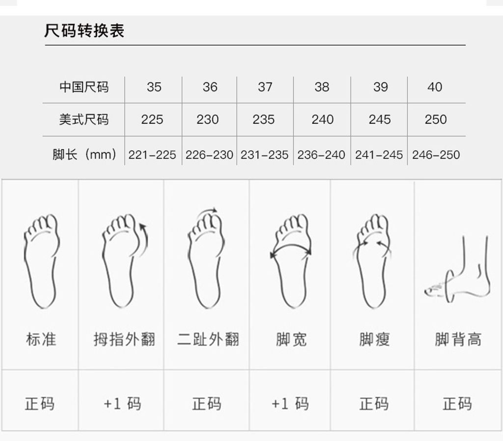 4c9b6379a6307518f2fb82e3f52b5795