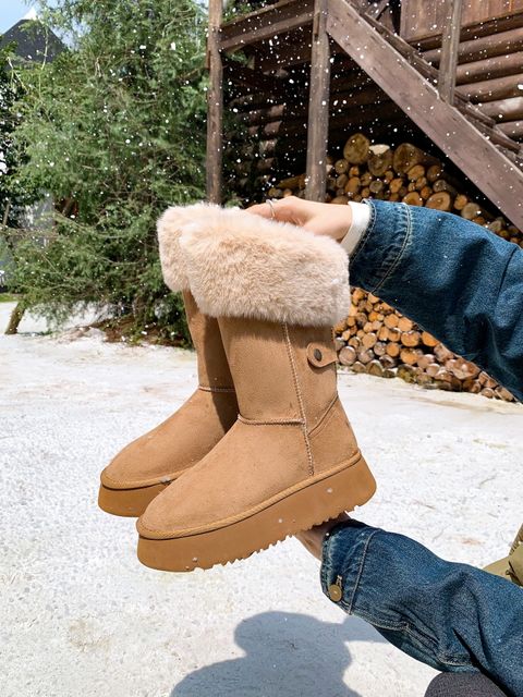 c975924eeb7c899ac4b312b48323ac1c