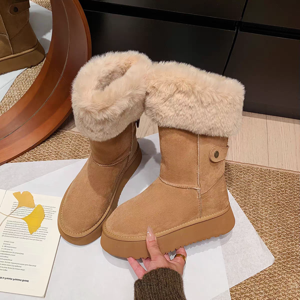 6d59c2a7c90323133124563f17446d04