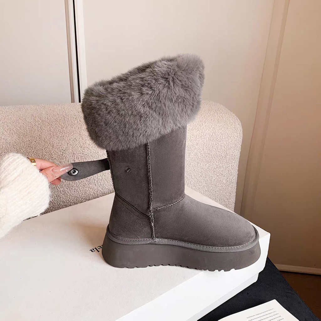 eb6bd73bd542041b6ea687775c6fdebe