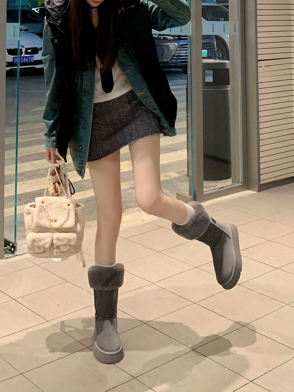 149cc8489883b8a15d844ac97f260988