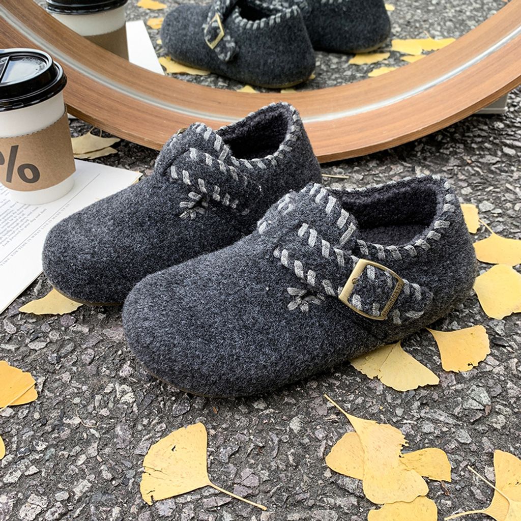 9764de7b7abe6ddf9d3406ae48a5923c