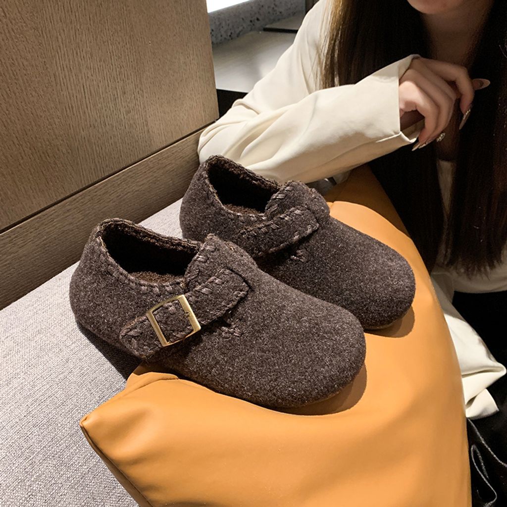 0f43ee0a4ce41d5af40ea0bb1dfcf7de