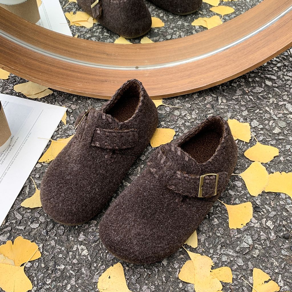 9a01ba7da88aca1990929ea31fcc6efa