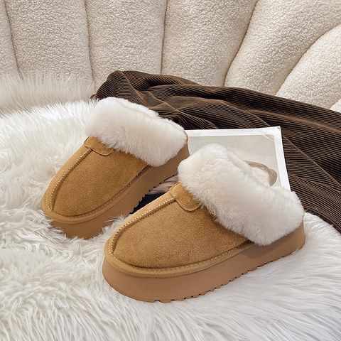 41becff788730d7ce8324478dbe2d637