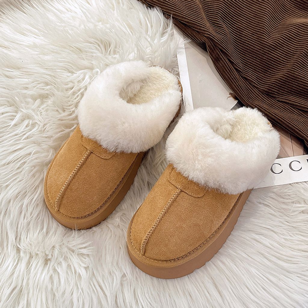 92b097c57f9ce45287d6010efde6df47